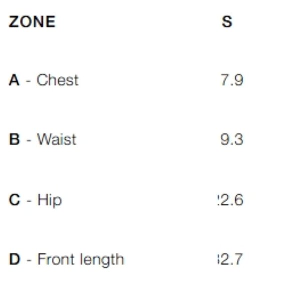 ZARA ZW COLLECTION EMBROIDERED DRESS - Picture 9 of 10